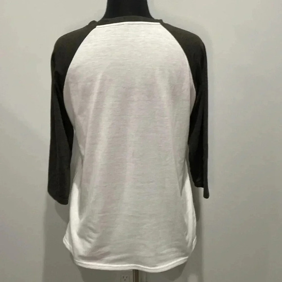 This is my Hallmark Watching  Shirt - Picture 3 of 7